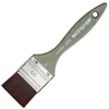 Imagine 1/5 - Da Vinci Forte 5036 pensulă sintetică tip bidinea - 50