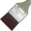 Da Vinci Forte 5036 pensulă sintetică tip bidinea - 50