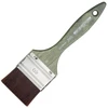 Imagine 1/5 - Da Vinci Forte 5036 pensulă sintetică tip bidinea - 60