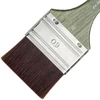 Da Vinci Forte 5036 pensulă sintetică tip bidinea - 60