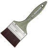 Imagine 1/5 - Da Vinci Forte 5036 pensulă sintetică tip bidinea - 80