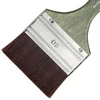 Imagine 5/5 - Da Vinci Forte 5036 pensulă sintetică tip bidinea - 80