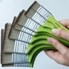 Imagine 6/7 - Da Vinci Fit 5073 pensulă sintetică, tip bidinea - 20