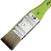 Da Vinci Fit 5073 pensulă sintetică, tip bidinea - 20