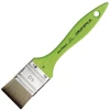Da Vinci Fit 5073 pensulă sintetică, tip bidinea - 40