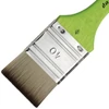Da Vinci Fit 5073 pensulă sintetică, tip bidinea - 40