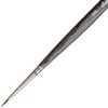 Da Vinci Colineo 5522 pensulă sintetică, cu vârf rotund - 2/0