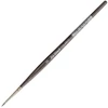 Da Vinci Colineo 5522 pensulă sintetică, cu vârf rotund - 3/0