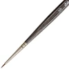 Da Vinci Colineo 5522 pensulă sintetică, cu vârf rotund - 3/0