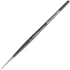 Da Vinci Colineo 5522 pensulă sintetică, cu vârf rotund - 5/0