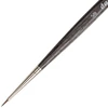 Da Vinci Colineo 5522 pensulă sintetică, cu vârf rotund - 5/0