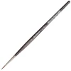 Da Vinci Colineo 5522 pensulă sintetică, cu vârf rotund - 0