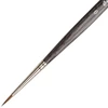 Da Vinci Colineo 5522 pensulă sintetică, cu vârf rotund - 0