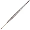 Da Vinci Colineo 5522 pensulă sintetică, cu vârf rotund - 1