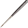 Da Vinci Colineo 5522 pensulă sintetică, cu vârf rotund - 1