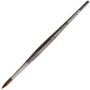 Da Vinci Colineo 5522 pensulă sintetică, cu vârf rotund - 10