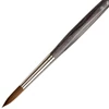Da Vinci Colineo 5522 pensulă sintetică, cu vârf rotund - 10