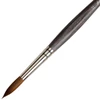 Da Vinci Colineo 5522 pensulă sintetică, cu vârf rotund - 12