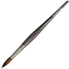Da Vinci Colineo 5522 pensulă sintetică, cu vârf rotund - 16