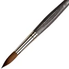 Da Vinci Colineo 5522 pensulă sintetică, cu vârf rotund - 16