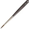 Da Vinci Colineo 5522 pensulă sintetică, cu vârf rotund - 2