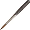 Da Vinci Colineo 5522 pensulă sintetică, cu vârf rotund - 6