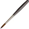 Da Vinci Colineo 5522 spensulă sintetică, cu vârf rotund - 8