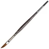 Imagine 1/4 - Da Vinci Colineo 5527 pensulă sintetică, cu vârf tăiat - 10