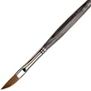Da Vinci Colineo 5527 pensulă sintetică, cu vârf tăiat - 10