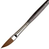 Da Vinci Colineo 5527 pensulă sintetică, cu vârf tăiat - 14