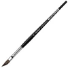 Da Vinci Casaneo 5597 pensulă sintetică, cu vârf tăiat - 10