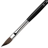 Da Vinci Casaneo 5597 pensulă sintetică, cu vârf tăiat - 10