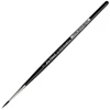 Da Vinci Casaneo 5598 pensulă sintetică, rotundă - 3