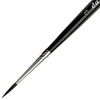 Da Vinci Casaneo 5598 pensulă sintetică, rotundă - 3