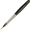 Da Vinci Casaneo 5599 pensulă sintetică, cu vârf ascuțit - 12