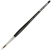 Da Vinci Casaneo 5599 pensulă sintetică, cu vârf ascuțit - 8