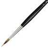 Da Vinci Casaneo 5599 pensulă sintetică, cu vârf ascuțit - 8