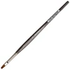 Da Vinci Colineo 5822 pensulă sintetică, plată - 4