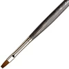 Da Vinci Colineo 5822 pensulă sintetică, plată - 4