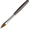 Da Vinci Colineo 822 pensulă sintetică, limbă de pisică cu vârf ascuțit - 12