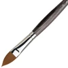 Da Vinci Colineo 822 pensulă sintetică, limbă de pisică cu vârf ascuțit - 16