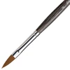 Da Vinci Colineo 822 pensulă sintetică, limbă de pisică cu vârf ascuțit - 8