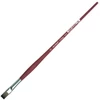 Pensulă plată sintetică Da Vinci College 8740 - 12