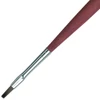 Pensulă plată sintetică Da Vinci College 8740 - 02