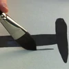 Da Vinci Casaneo 898 pensulă sintetică, limbă de pisică cu vârf ascuțit - 12
