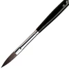 Da Vinci Casaneo 898 pensulă sintetică, limbă de pisică cu vârf ascuțit - 6