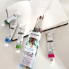 Da Vinci 4202 Colineo Gouache Set, sintetic, mixt, 3 buc