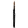 Pensulă rotundă sintetică Da Vinci GO Colineo 8442 – 2