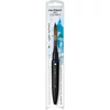 Pensulă rotundă sintetică Da Vinci GO Colineo 8442 – 2