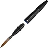 Pensulă rotundă sintetică Da Vinci GO Colineo 8442 – 2